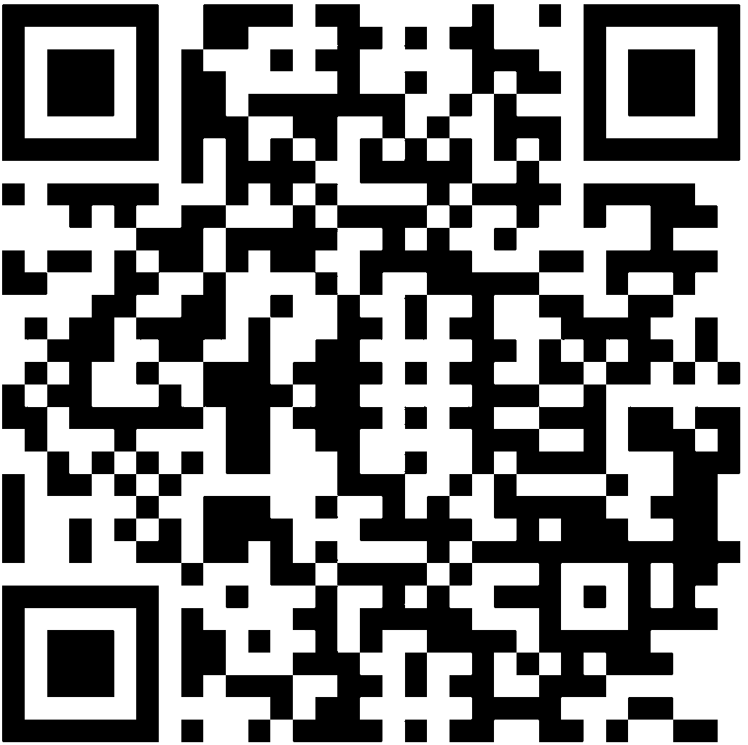 Lightning QR code for YGK@coinos.io